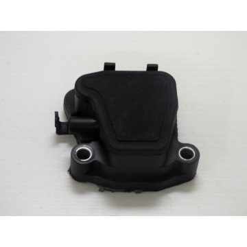 CACHE CULBUTEUR  BESTGREEN...