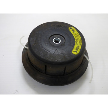 TETE NYLON BESTGREEN SK139F...