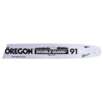 GUIDE NEUF 40 cm BESTGREEN...