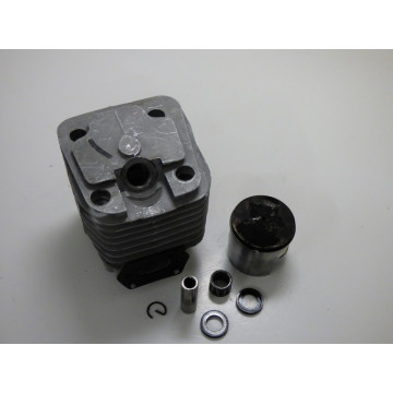 CYLINDRE-PISTON BESTGREEN...