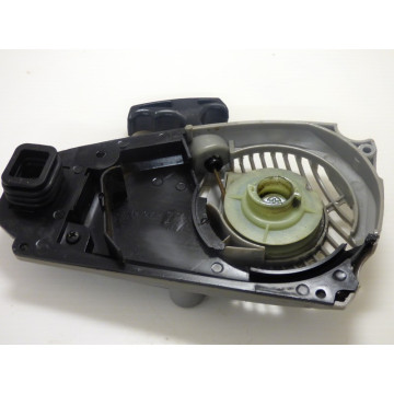 LANCEUR   BESTGREEN BG 2525...