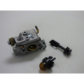 CARBURATEUR   BESTGREEN BG...