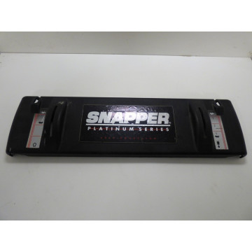 CAPOT GUIDON SNAPPER ELP...