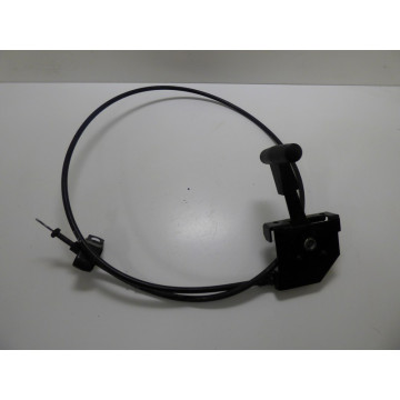 CABLE VARIATEUR SNAPPER ELP...