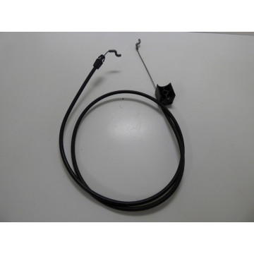 CABLE FREIN MOTEUR SNAPPER...
