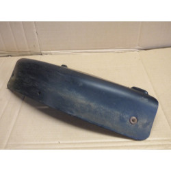 OBTURATEUR LATERAL...