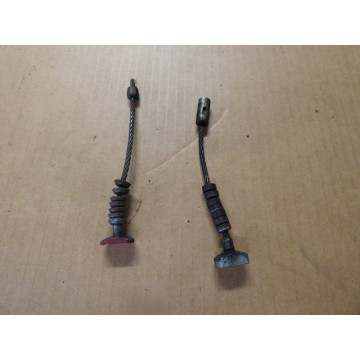 CABLE CARTER TONDEUSE...