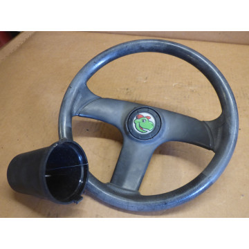 VOLANT SNAPPER LT 200 RD (1)