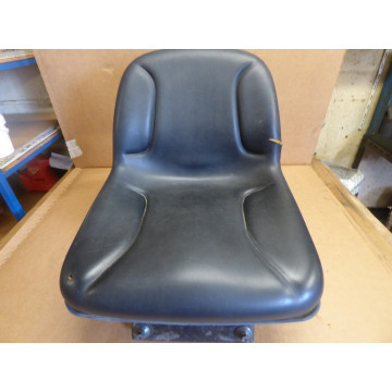 SIEGE SNAPPER LT 200 RD (1)