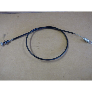 CABLE MARCHE AVANT TONDEUSE...