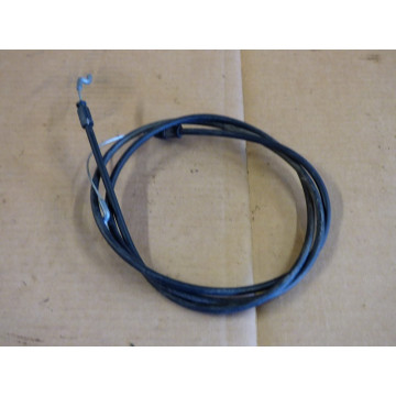 CABLE FREIN MOTEUR...