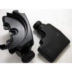 RESERVOIR ESSENCE+HUILE...