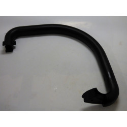 POIGNEE D'ABATTAGE...