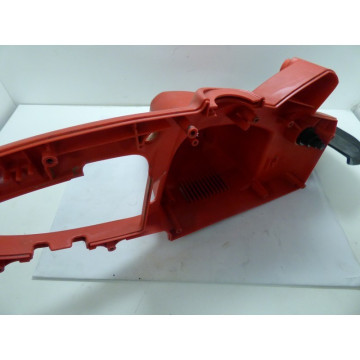 CARTER MOTEUR (coté moteur...