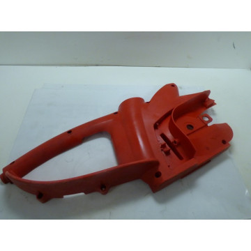 CARTER MOTEUR (coté...