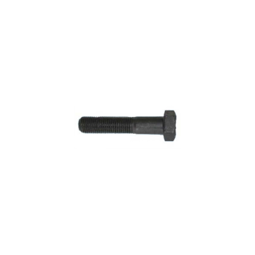 VIS DE LAME 3/8 X 45MM