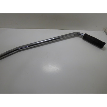 GUIDON SANDRI GARDEN GB 40 (1)