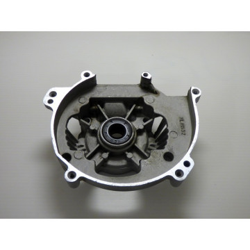 CARTER MOTEUR (coté volant)...