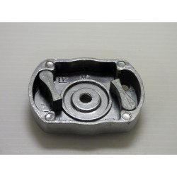 CLIQUETS DE LANCEUR KORMAN...