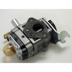 CARBURATEUR  KORMAN GARDEN...