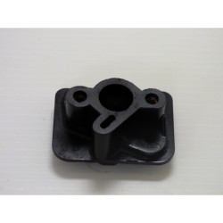 BRIDE CARBURATEUR  KORMAN...