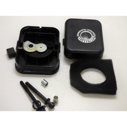 BOITIER FILTRE A AIR KORMAN...