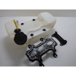 RESERVOIR ESSENCE +...