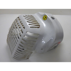 CAPOT SUPERIEUR KORMAN...