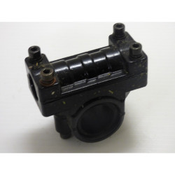 SUPPORT GUIDON KORMAN...