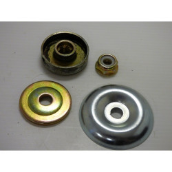 FLASQUE DE RENVOI ANGLE...