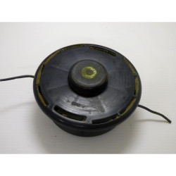 TETE NYLON KORMAN GARDEN...