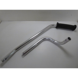 GUIDON KORMAN GARDEN 42,7...