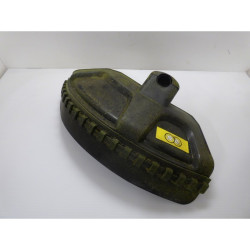 CARTER DE PROTECTION KORMAN...