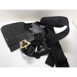 HARNAIS SECURITE KORMAN...