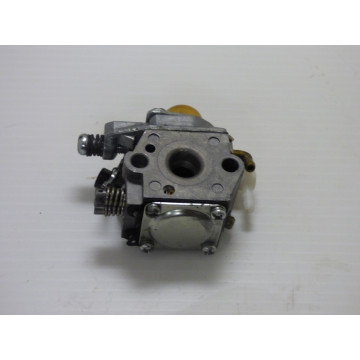 CARBURATEUR  GARDEN 430 D (1)