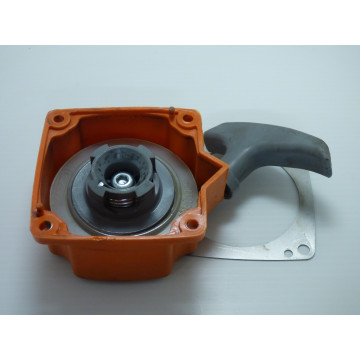 LANCEUR  GREEN CUT GGT 650 (1)