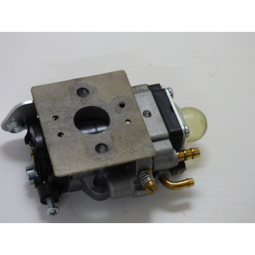 CARBURATEUR  GREEN CUT GGT...