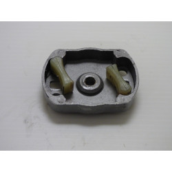 CLIQUETS DE LANCEUR GREEN...