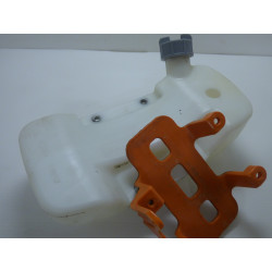 RESERVOIR ESSENCE GREEN CUT...