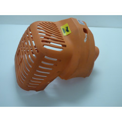 CAPOT SUPERIEUR GREEN CUT...