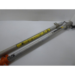 TRANSMISSION COMPLETE GREEN...