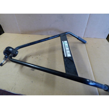 GUIDON  F.E.V  BS5 AR (1)