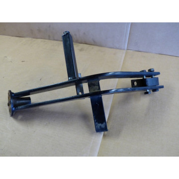 CHASSIS   F.E.V  BS5 AR (1)