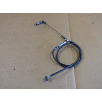 CABLE MARCHE ARRIERE  F.E.V...