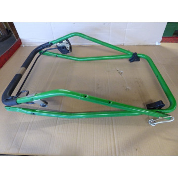 GUIDON   JOHN DEERE JX 90 (1) 