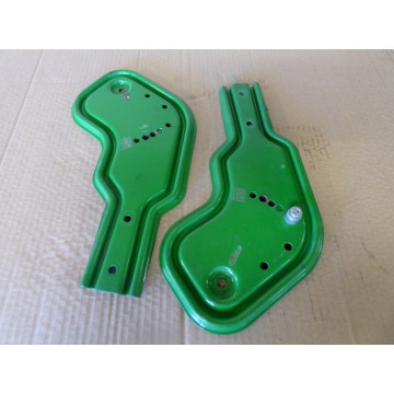 SUPPORT GUIDON  JOHN DEERE...