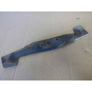 LAME  JOHN DEERE JX 90 (1) 