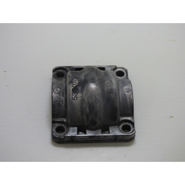 CARTER MOTEUR POULAN 2055 -...