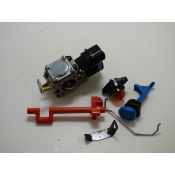 CARBURATEUR  POULAN 2055 -...