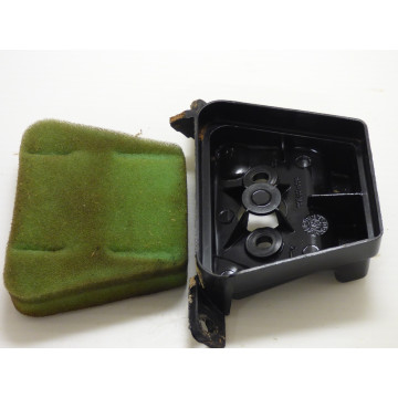 FILTRE A AIR POULAN 2055 -...